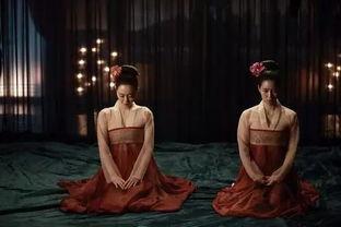 韩国奸臣在线观看,宫廷权谋与逆袭之路  第1张